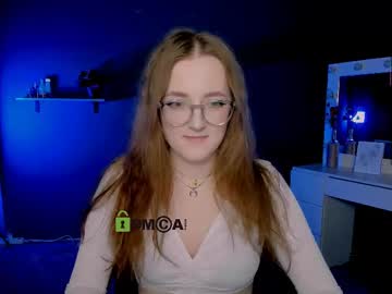 Mika_Pleasure April 29, 2025 Chaturbate stream image