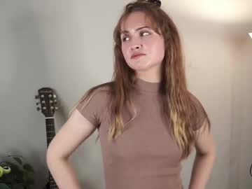 Neldabeardsley April 29, 2025 Chaturbate stream image