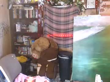 Pixinun April 29, 2025 Chaturbate stream image