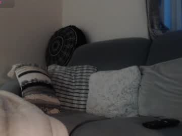 Precious_Veronica April 29, 2025 Chaturbate stream image