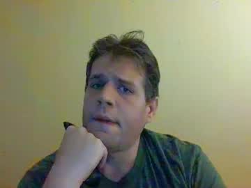 Sylvanchrono April 29, 2025 Chaturbate stream image
