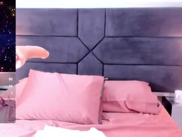 Valeria_Aguirre April 29, 2025 Chaturbate stream image