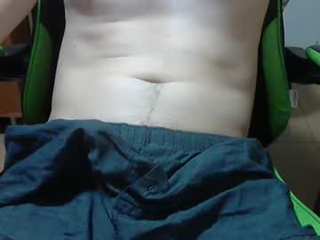 Wortex1994 April 29, 2025 Chaturbate stream image