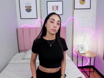 Amiralamberts April 29, 2025 Chaturbate stream image