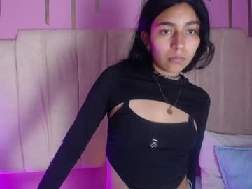 Avriilrouse April 29, 2025 Chaturbate stream image