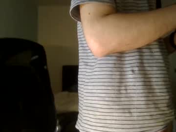 Dutch26183 April 29, 2025 Chaturbate stream image
