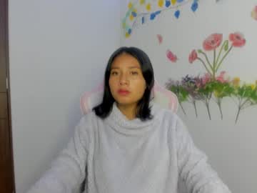 Lahiana_67 April 29, 2025 Chaturbate stream image