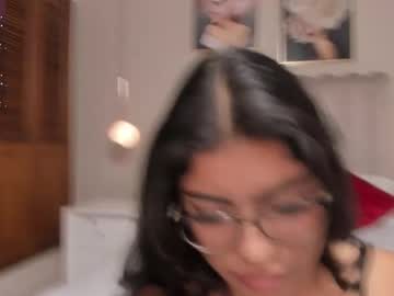 Lil_Kitty5 April 29, 2025 Chaturbate stream image