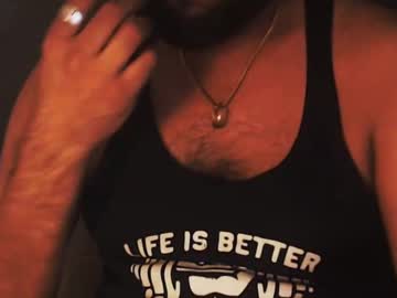 Longbigdickyo April 29, 2025 Chaturbate stream image