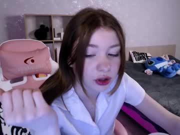 Lower_Angel April 29, 2025 Chaturbate stream image