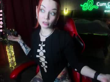 Max_Phoenix April 29, 2025 Chaturbate stream image
