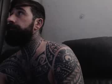 Mrgoodstuff91 April 29, 2025 Chaturbate stream image