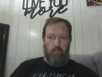 Alberik2316 April 29, 2025 Chaturbate stream image