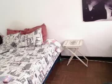 Alice_Nip April 29, 2025 Chaturbate stream image
