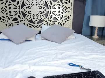 Alicevet_ April 29, 2025 Chaturbate stream image