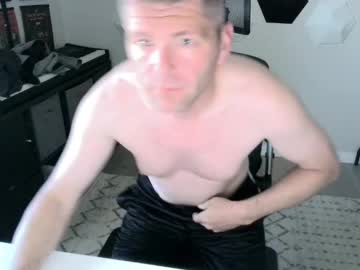 Bigbadbull01 April 29, 2025 Chaturbate stream image
