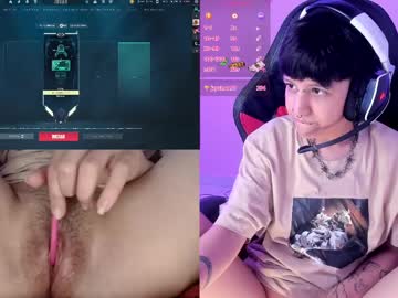Charlietaylor_ April 29, 2025 Chaturbate stream image
