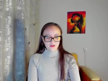 Diana_Taylor April 29, 2025 Chaturbate stream image