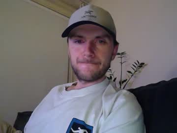 Dirkbig23cm April 29, 2025 Chaturbate stream image