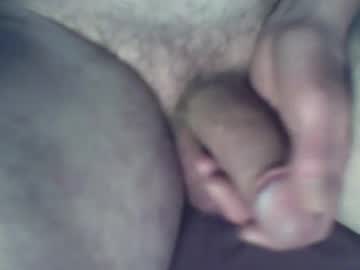 Googlethisbabe April 29, 2025 Chaturbate stream image