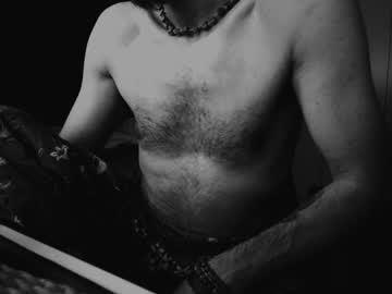 Itunm26 April 29, 2025 Chaturbate stream image