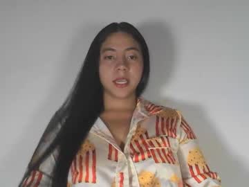 Katherin_Carter April 29, 2025 Chaturbate stream image