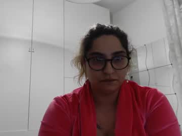 Lalabey April 29, 2025 Chaturbate stream image