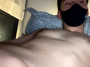 Lebaton49000 April 29, 2025 Chaturbate stream image