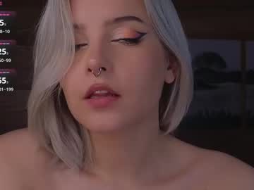 Lilywings April 29, 2025 Chaturbate stream image