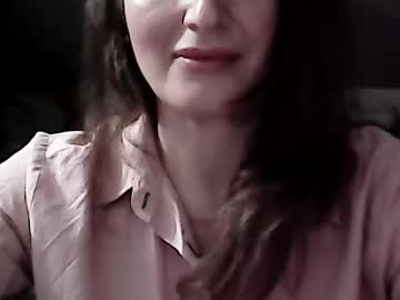 Malva0000 April 29, 2025 Chaturbate stream image