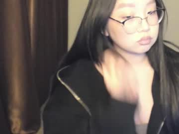 Mary_Nash April 29, 2025 Chaturbate stream image