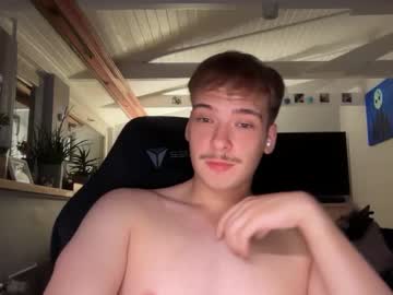 Matibi04 April 29, 2025 Chaturbate stream image