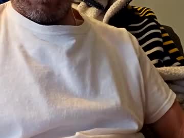 Mattsnicecock April 29, 2025 Chaturbate stream image