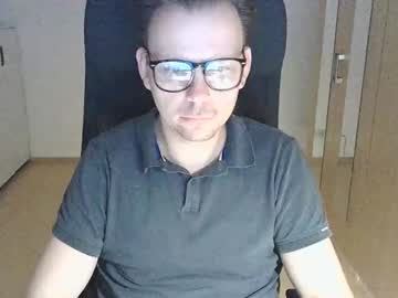 Niceguyflo April 29, 2025 Chaturbate stream image