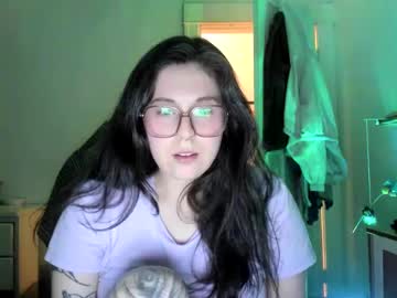 Rose257044 April 29, 2025 Chaturbate stream image