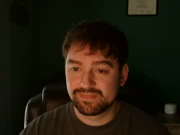 Ryan888281991 April 29, 2025 Chaturbate stream image