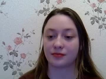 _Sanna April 29, 2025 Chaturbate stream image