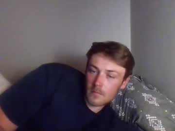 Theox69xxx April 29, 2025 Chaturbate stream image