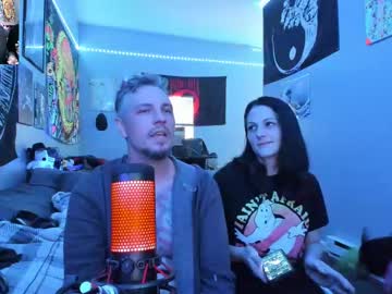 Uncutstudxxx April 29, 2025 Chaturbate stream image