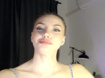Butterflys_ April 29, 2025 Chaturbate stream image
