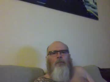 Drase1975 April 29, 2025 Chaturbate stream image