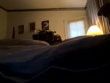 Habu2457 April 29, 2025 Chaturbate stream image