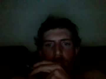Maxlafamax890451 April 29, 2025 Chaturbate stream image