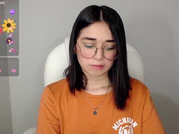 Misha__Sweet__27 April 29, 2025 Chaturbate stream image
