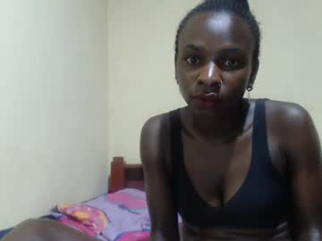 Pauline287 April 29, 2025 Chaturbate stream image