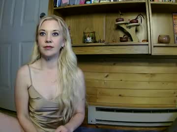Sasha_Love__ April 29, 2025 Chaturbate stream image