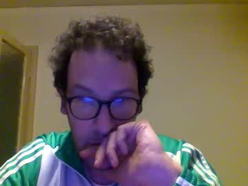 Smokered100s April 29, 2025 Chaturbate stream image