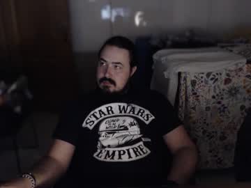 Soloxte April 29, 2025 Chaturbate stream image