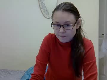 Zyuhre April 29, 2025 Chaturbate stream image
