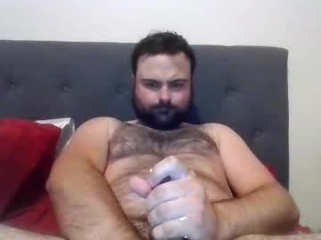 95jam95 April 29, 2025 Chaturbate stream image